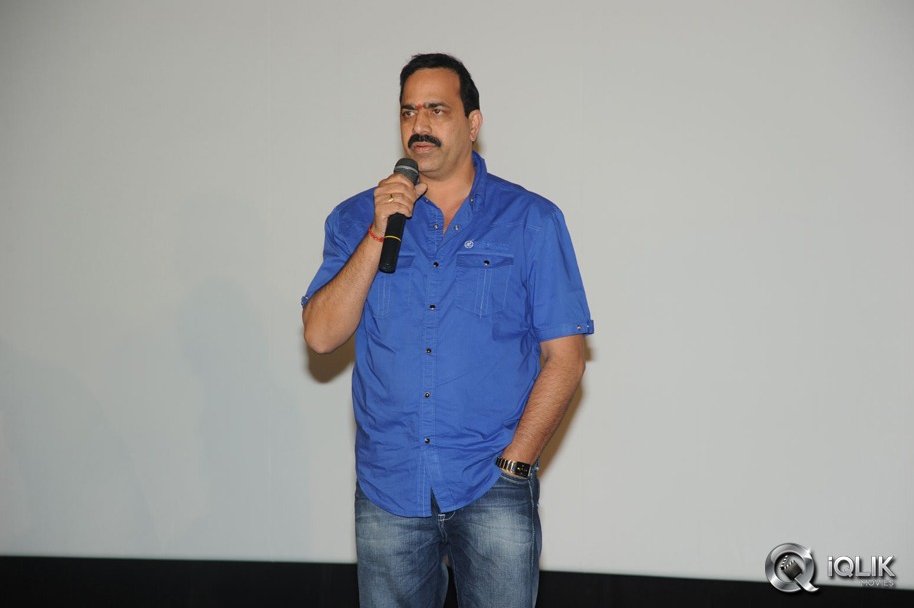 Kshatriya-Movie-Audio-Launch